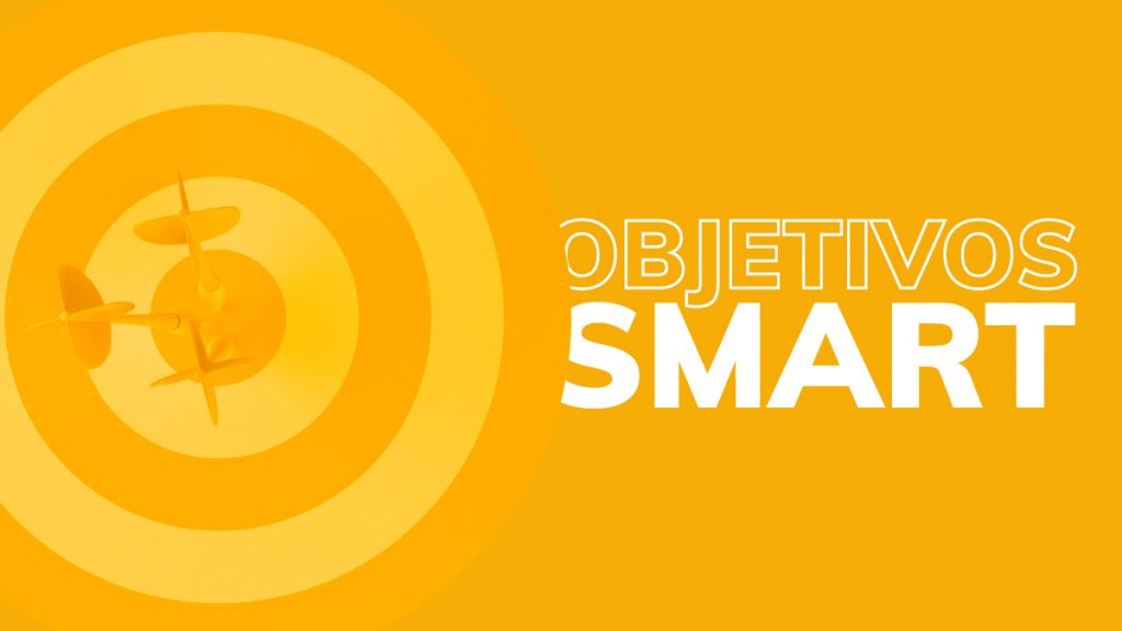 Objetivos Smart