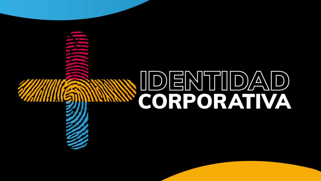 identidad corporativa