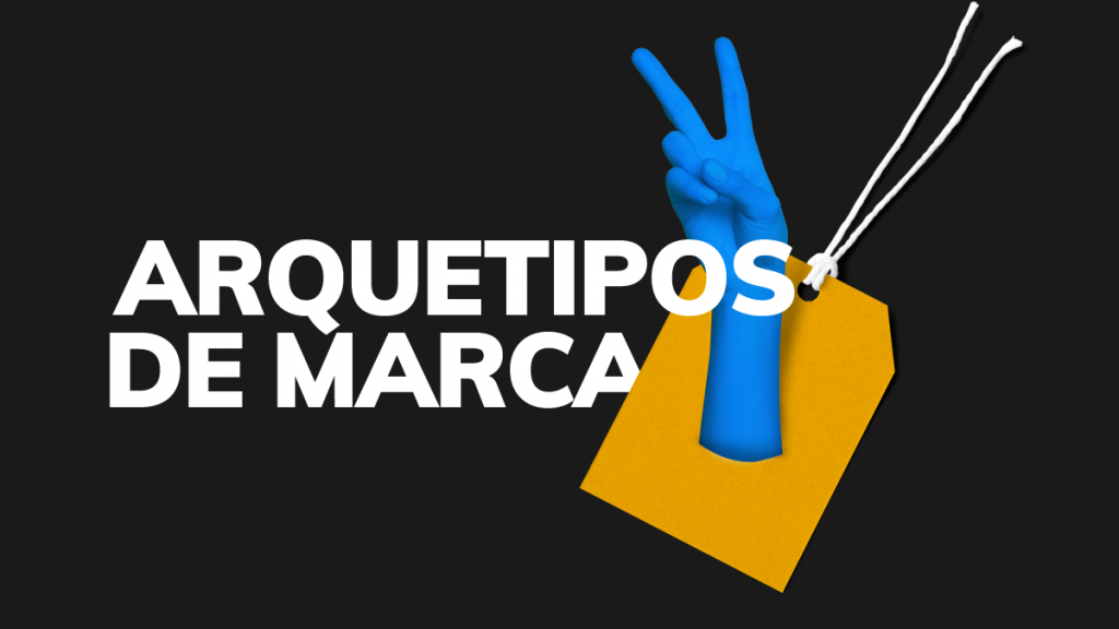 arquetipos-de-marca