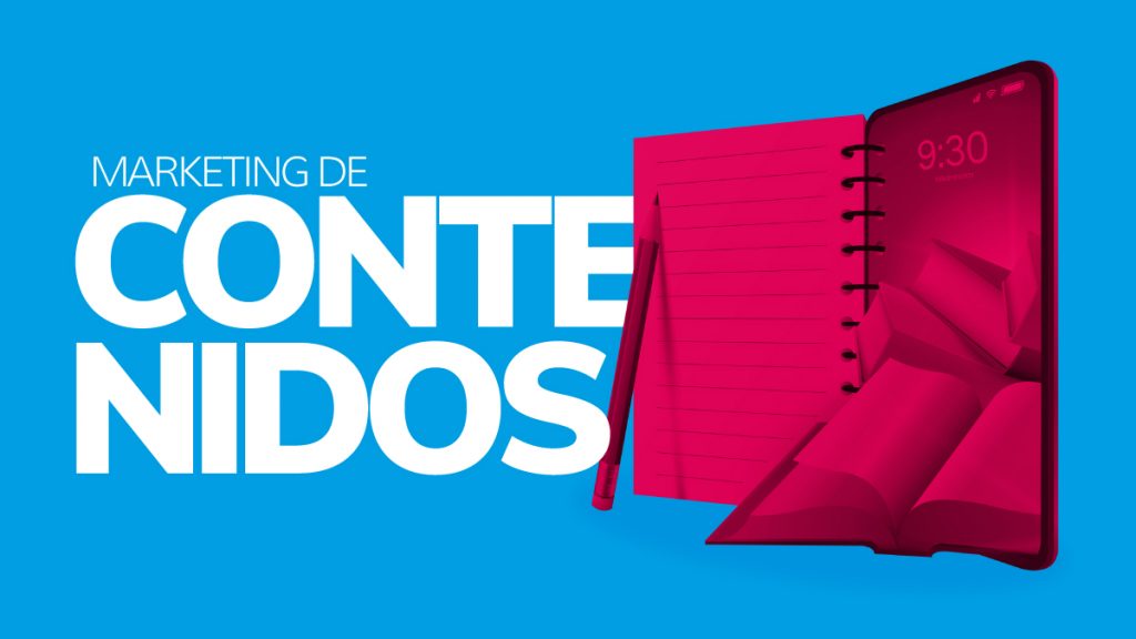 marketingdecontenido