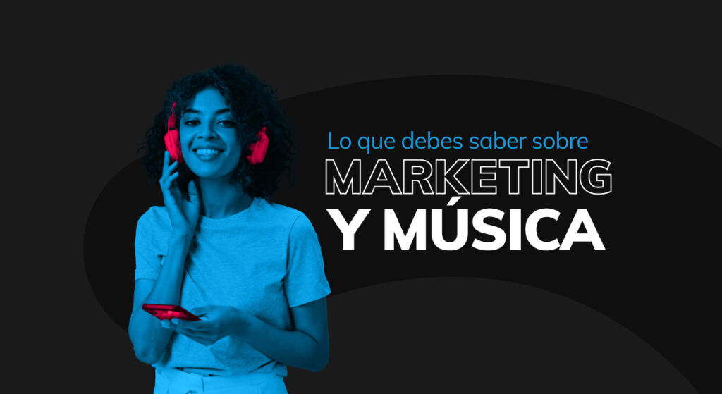 Estrategia de marketing