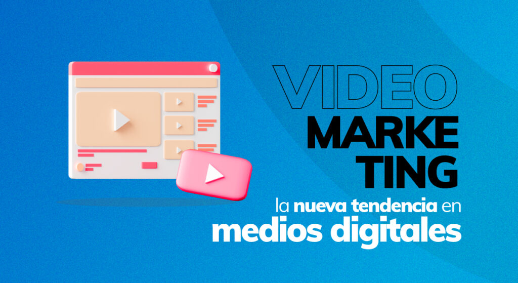 video marketing