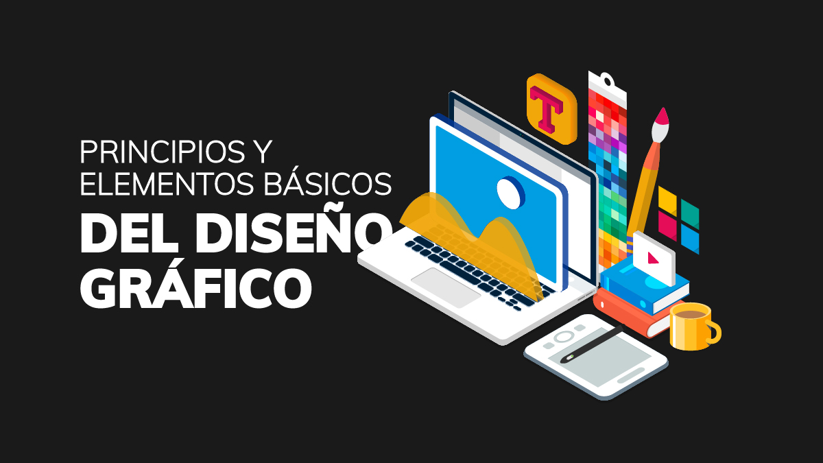 Elementos del diseño