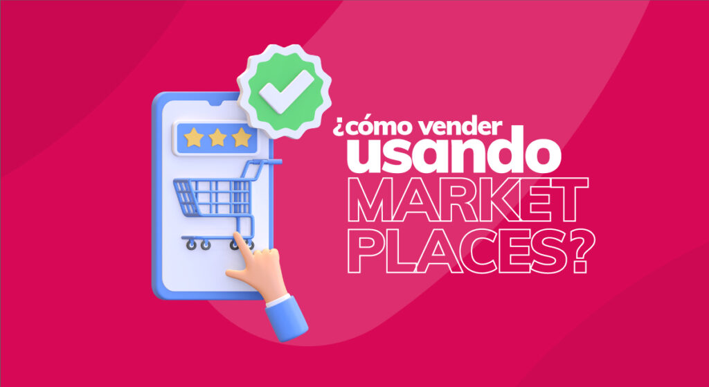 qué es marketplace