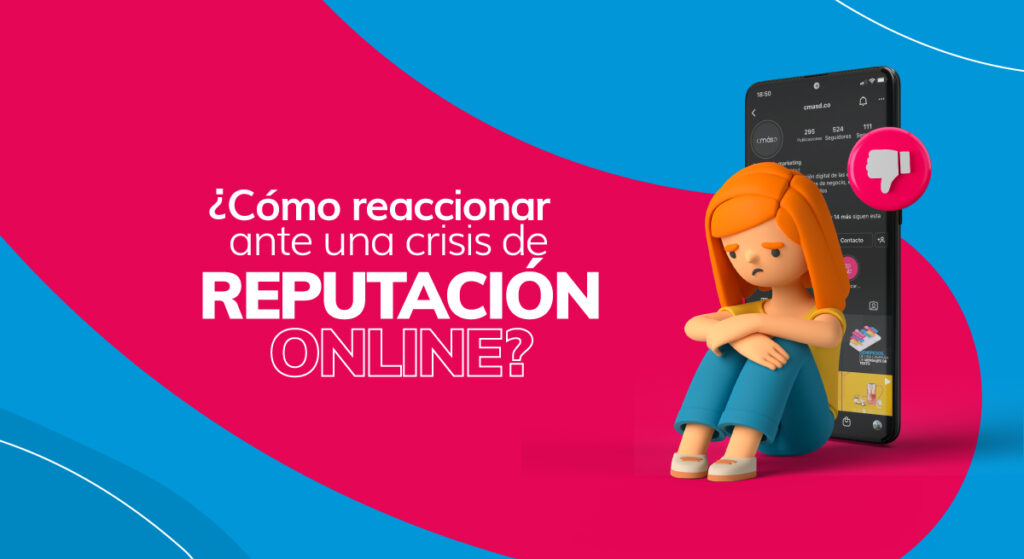 Imagen corporativa