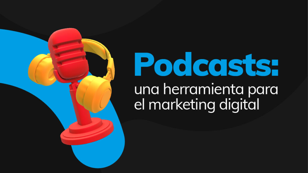 Podcast que es