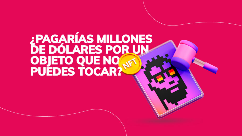 qué son los NFTs