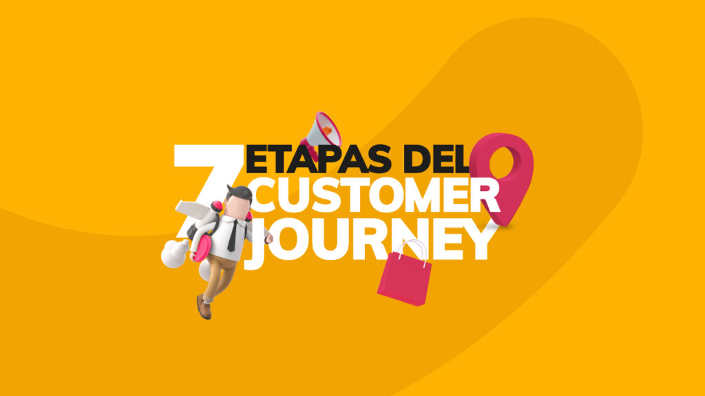 customer journey