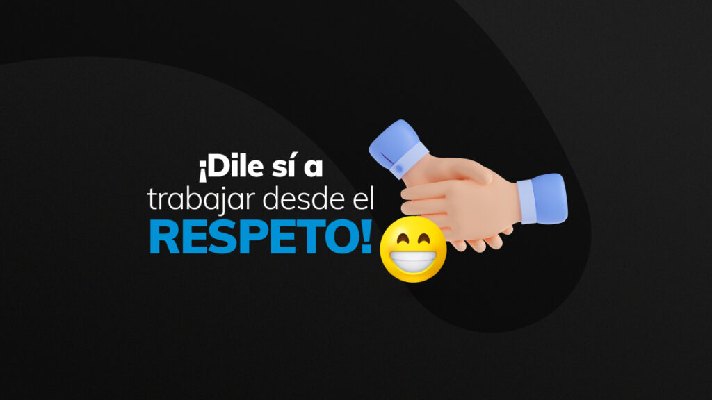 Relación con los clientes