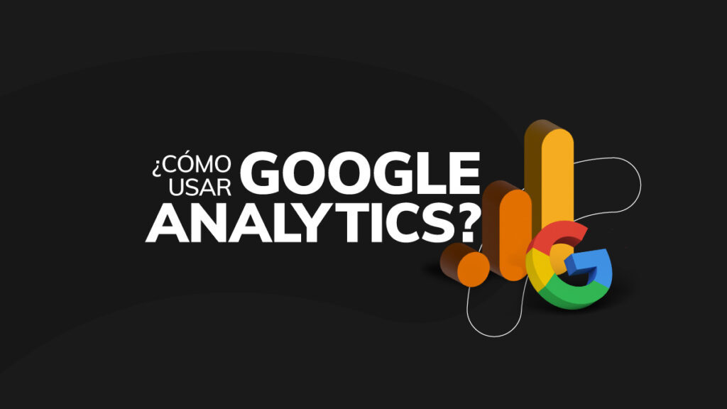 Google Analytics