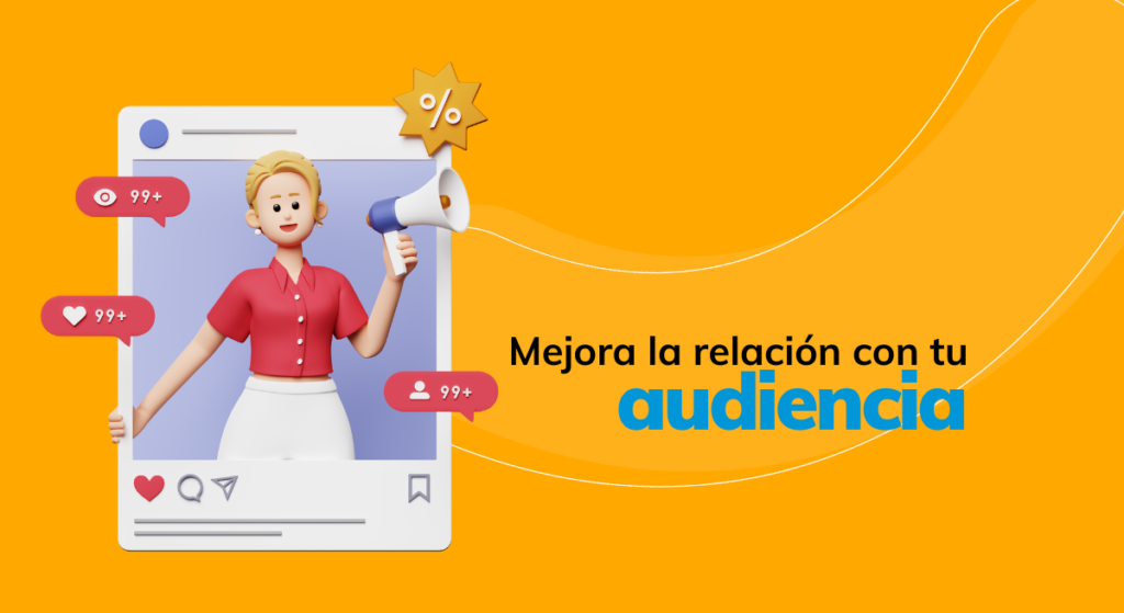 qué es el marketing relacional