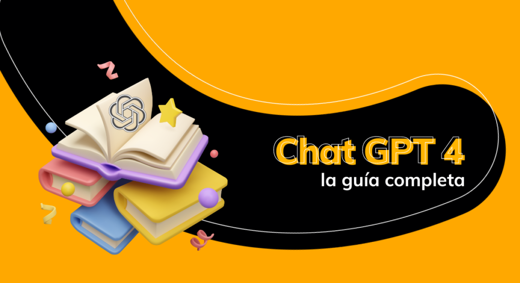 chat GPT