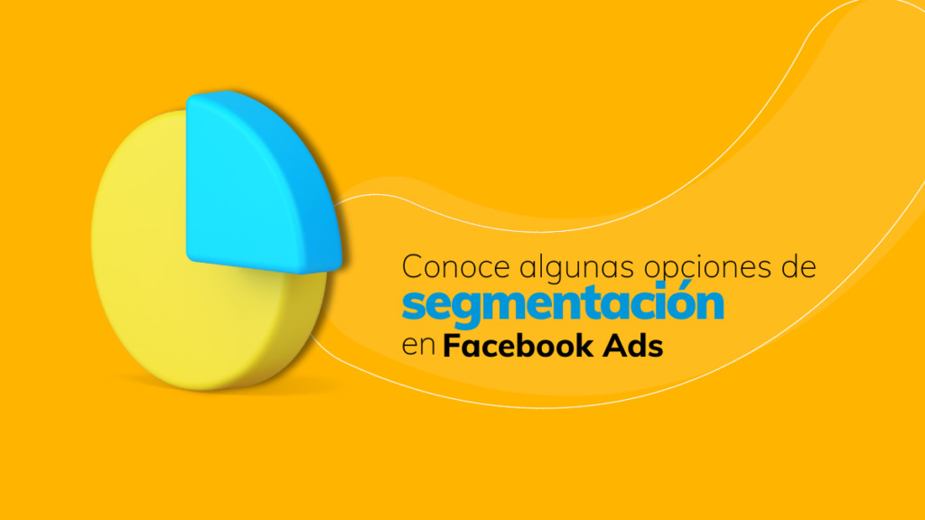 Anuncios en Facebook