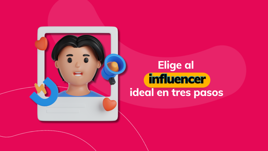 influencer