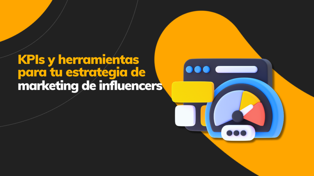 influencer marketing