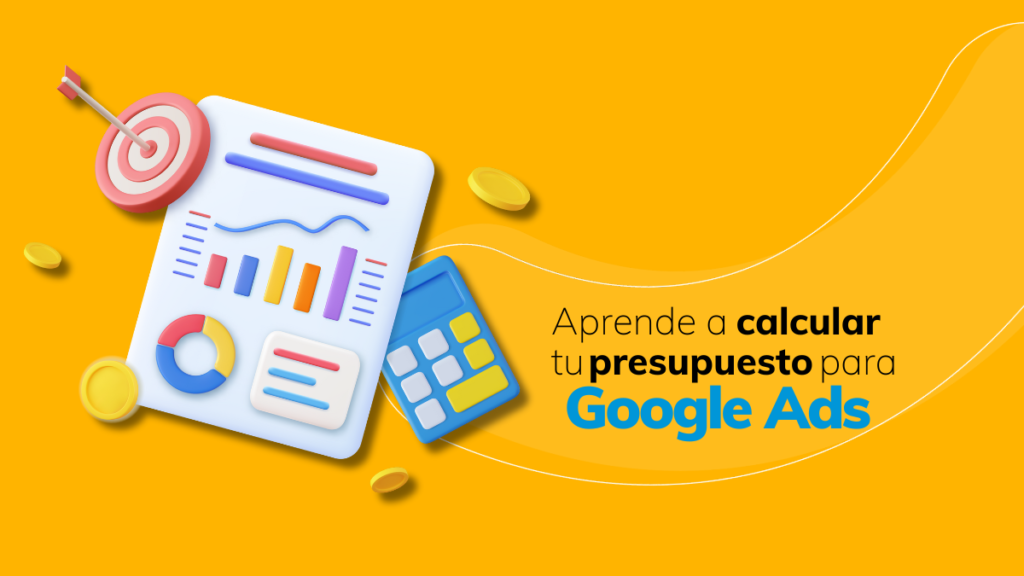 Google Adwords