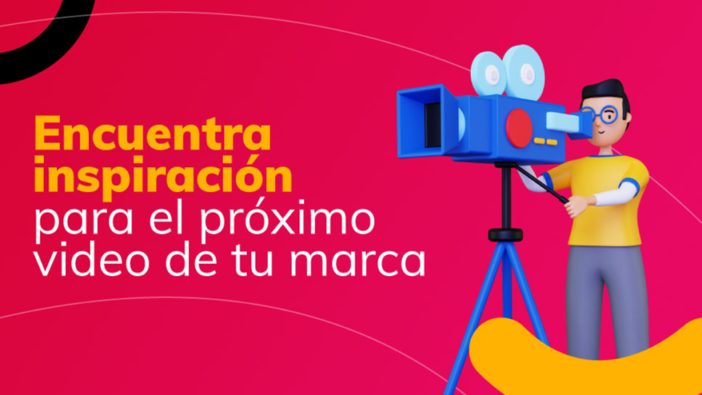 videomarketing