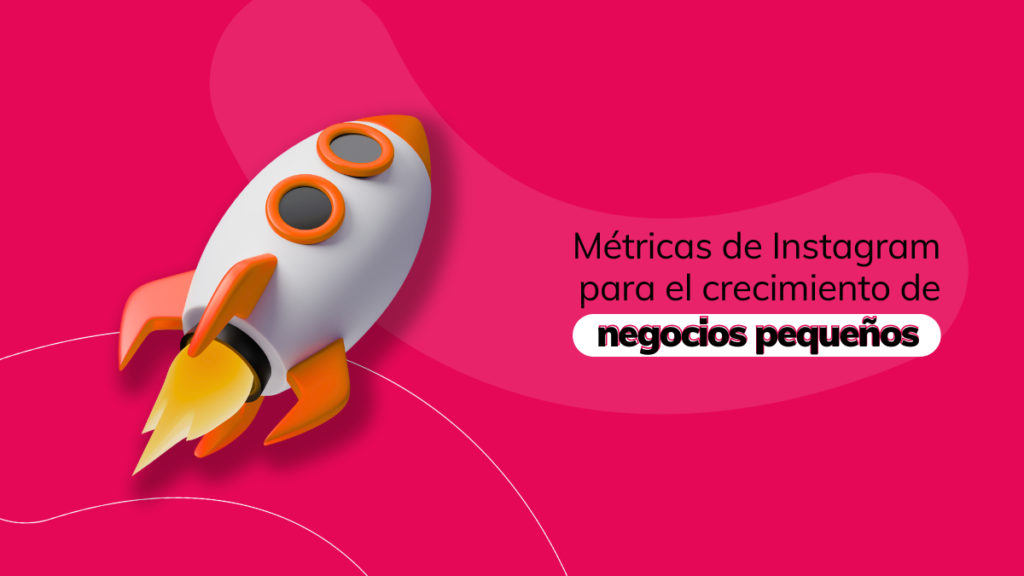 negocios pequeños