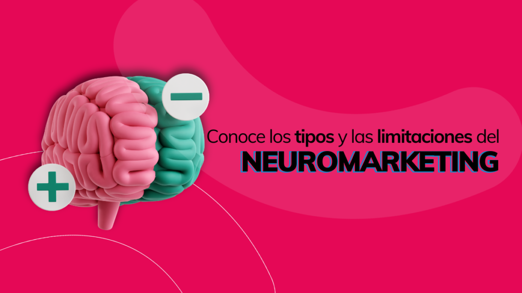 neuromarketing