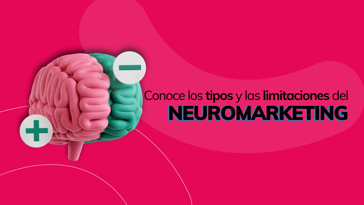 Neuromarketing