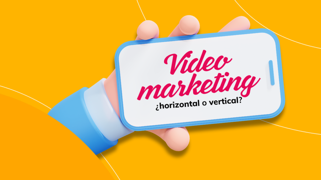 videomarketing